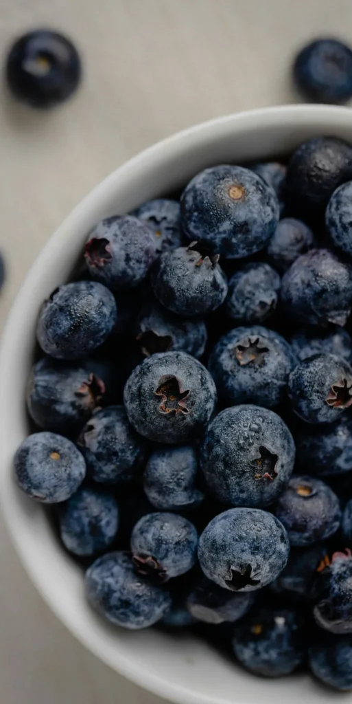 Avoberryfresh Blueberry 7