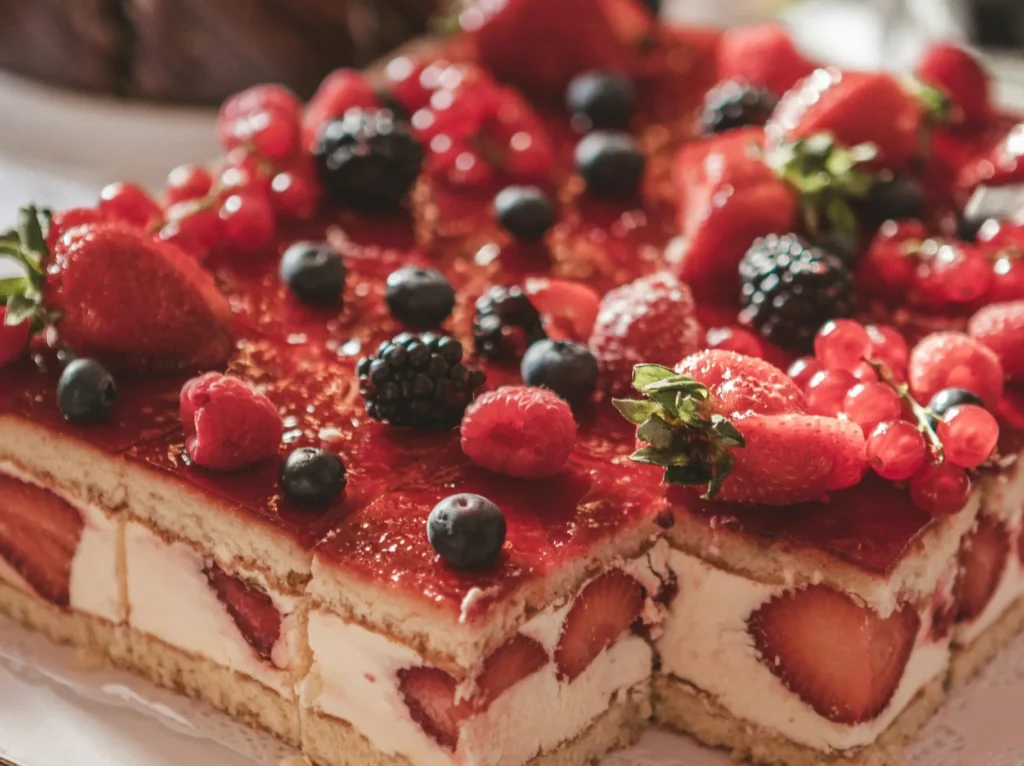 Avoberryfresh Postre 1