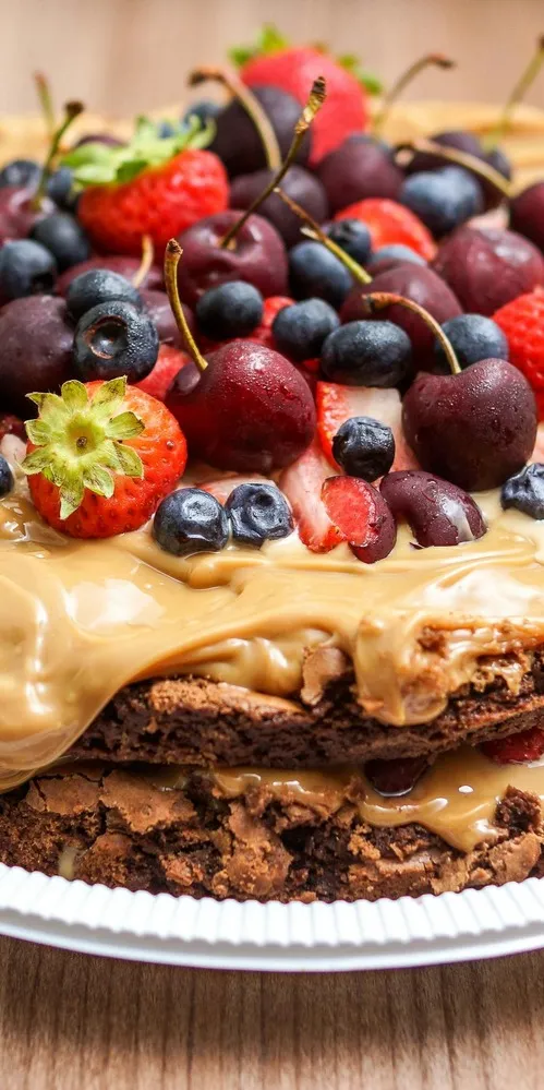 Avoberryfresh Postre 9